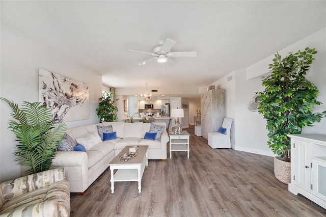 960 Starkey Rd Unit 8206, Largo, FL 33771 - photo 18