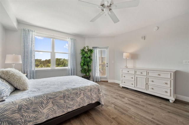 960 Starkey Rd Unit 8206, Largo, FL 33771 - photo 21