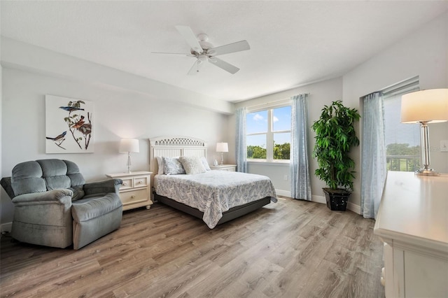 960 Starkey Rd Unit 8206, Largo, FL 33771 - photo 22