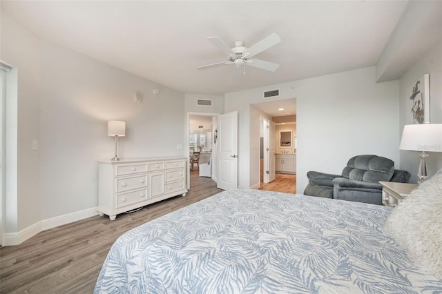 960 Starkey Rd Unit 8206, Largo, FL 33771 - photo 23