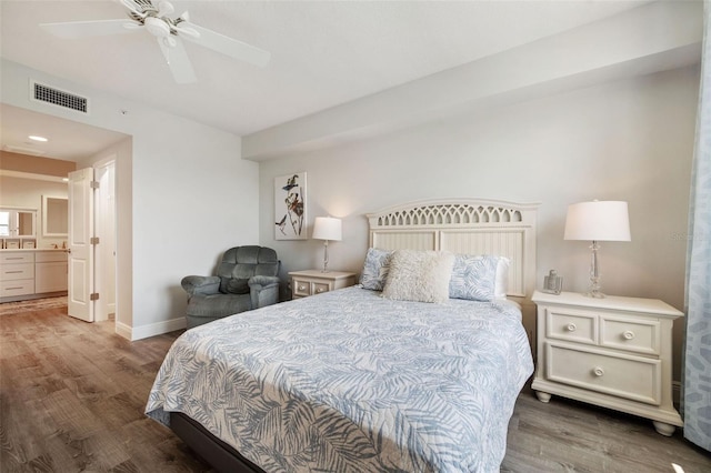 960 Starkey Rd Unit 8206, Largo, FL 33771 - photo 24