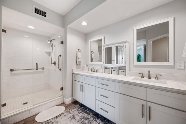960 Starkey Rd Unit 8206, Largo, FL 33771 - photo 27