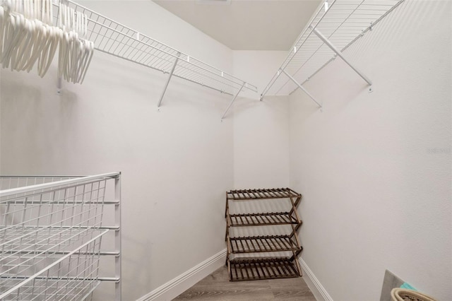 960 Starkey Rd Unit 8206, Largo, FL 33771 - photo 31