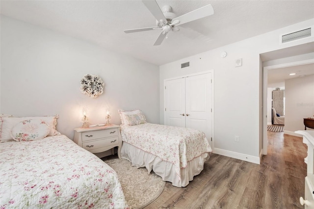 960 Starkey Rd Unit 8206, Largo, FL 33771 - photo 33