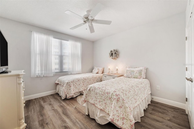 960 Starkey Rd Unit 8206, Largo, FL 33771 - photo 34