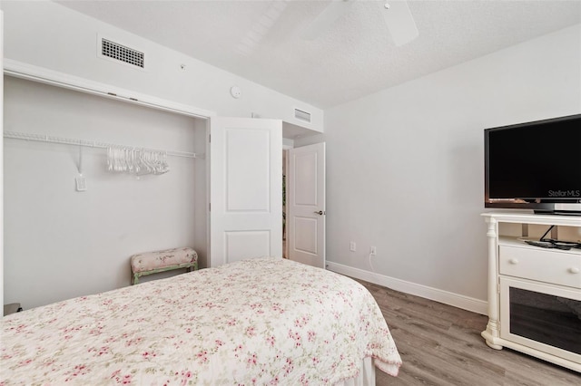 960 Starkey Rd Unit 8206, Largo, FL 33771 - photo 35