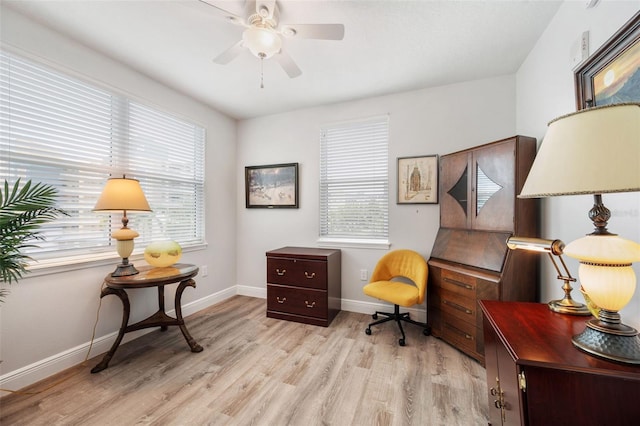 960 Starkey Rd Unit 8206, Largo, FL 33771 - photo 36