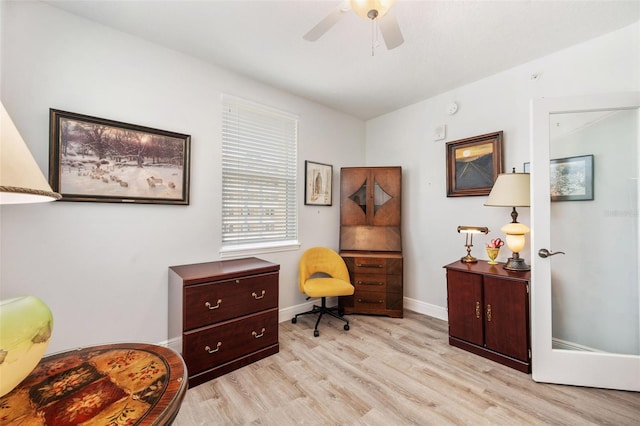960 Starkey Rd Unit 8206, Largo, FL 33771 - photo 37