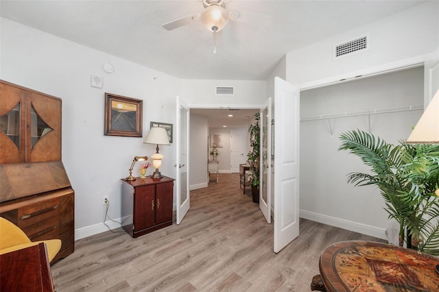 960 Starkey Rd Unit 8206, Largo, FL 33771 - photo 38