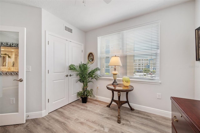 960 Starkey Rd Unit 8206, Largo, FL 33771 - photo 39