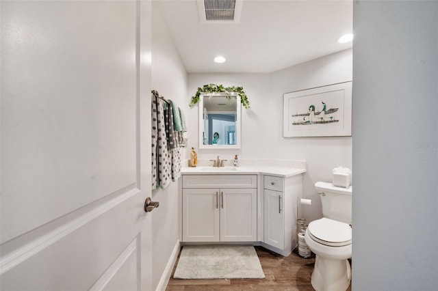 960 Starkey Rd Unit 8206, Largo, FL 33771 - photo 41