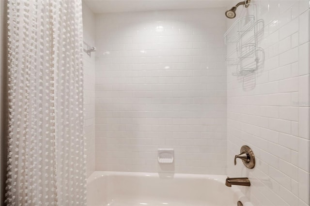 960 Starkey Rd Unit 8206, Largo, FL 33771 - photo 42