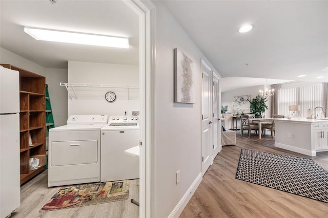 960 Starkey Rd Unit 8206, Largo, FL 33771 - photo 44