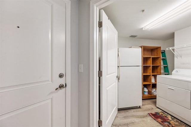 960 Starkey Rd Unit 8206, Largo, FL 33771 - photo 45