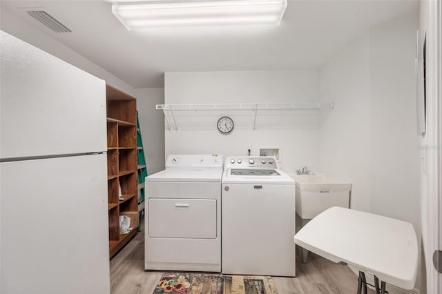 960 Starkey Rd Unit 8206, Largo, FL 33771 - photo 46