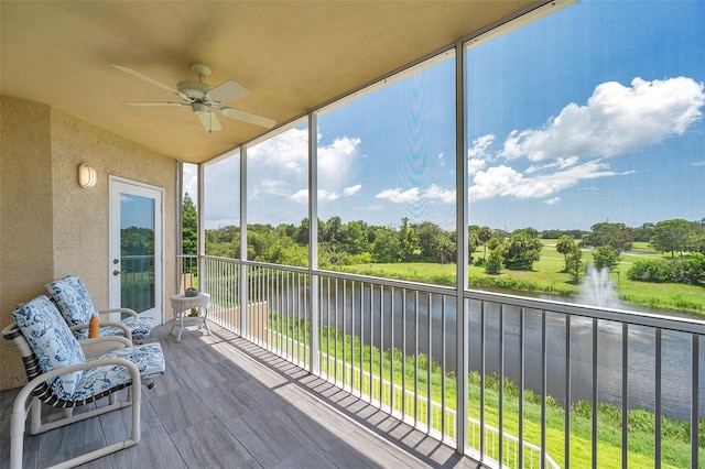 960 Starkey Rd Unit 8206, Largo, FL 33771 - photo 53