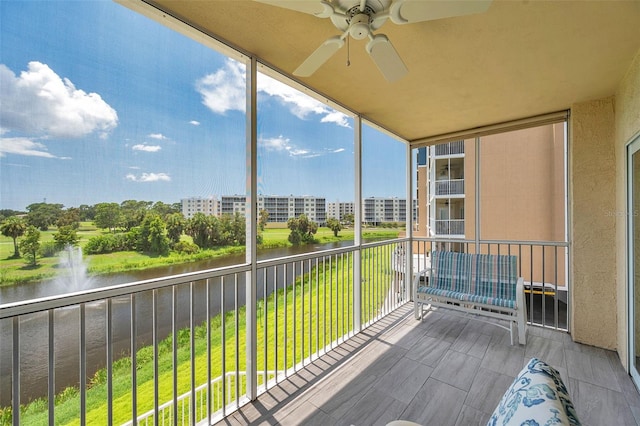 960 Starkey Rd Unit 8206, Largo, FL 33771 - photo 54