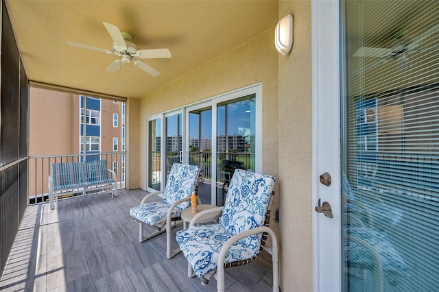 960 Starkey Rd Unit 8206, Largo, FL 33771 - photo 55