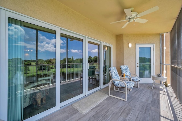 960 Starkey Rd Unit 8206, Largo, FL 33771 - photo 56