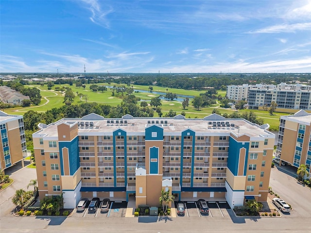 960 Starkey Rd Unit 8206, Largo, FL 33771 - photo 58