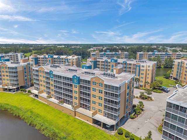 960 Starkey Rd Unit 8206, Largo, FL 33771 - photo 60