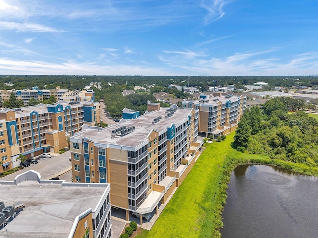 960 Starkey Rd Unit 8206, Largo, FL 33771 - photo 61