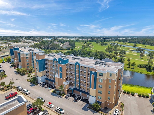 960 Starkey Rd Unit 8206, Largo, FL 33771 - photo 62