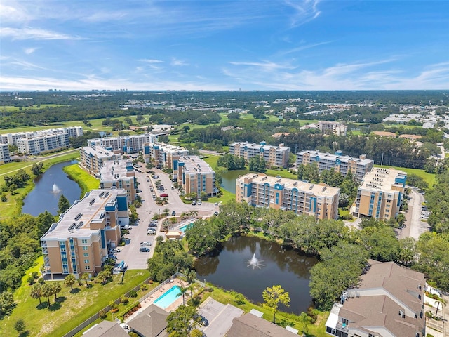 960 Starkey Rd Unit 8206, Largo, FL 33771 - photo 64