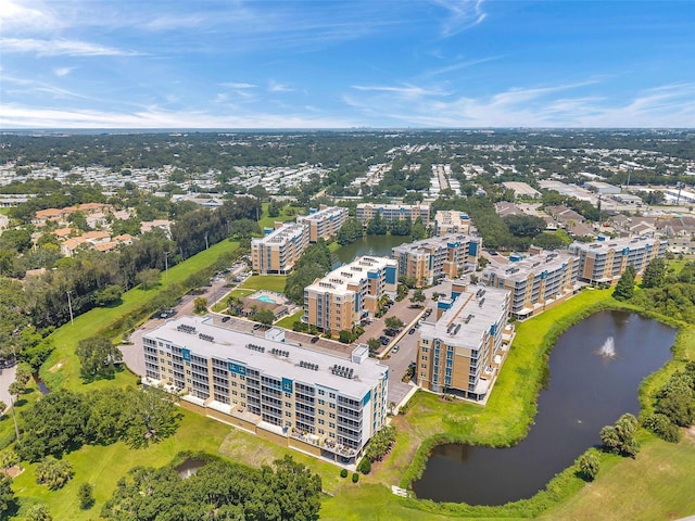 960 Starkey Rd Unit 8206, Largo, FL 33771 - photo 65