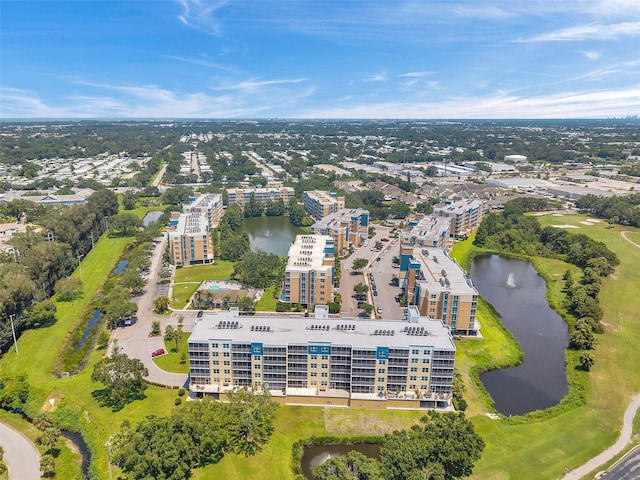960 Starkey Rd Unit 8206, Largo, FL 33771 - photo 66