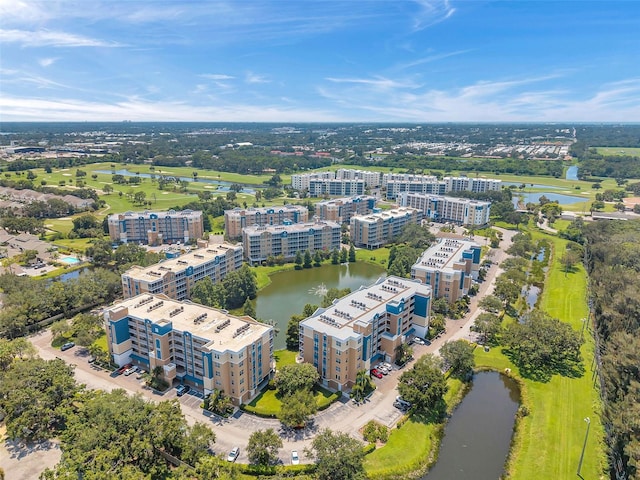 960 Starkey Rd Unit 8206, Largo, FL 33771 - photo 67