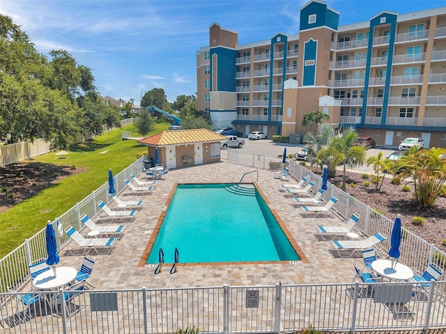 960 Starkey Rd Unit 8206, Largo, FL 33771 - photo 71