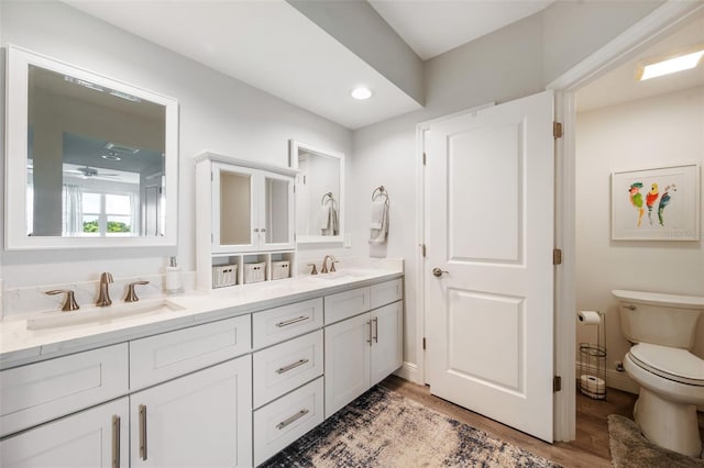 960 Starkey Rd Unit 8206, Largo, FL 33771 - photo 28