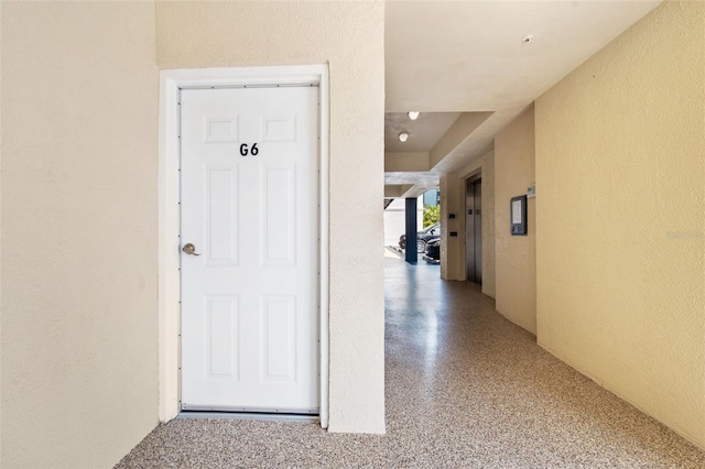 960 Starkey Rd Unit 8206, Largo, FL 33771 - photo 47