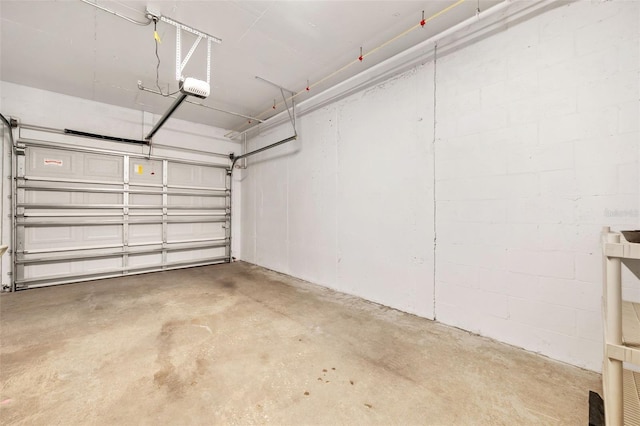 960 Starkey Rd Unit 8206, Largo, FL 33771 - photo 52