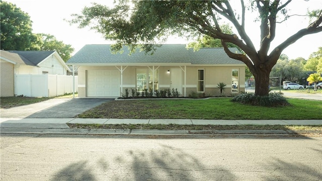 3409 Vidal St, New Port Richey, FL 34655 - photo 1