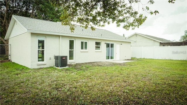 3409 Vidal St, New Port Richey, FL 34655 - photo 2