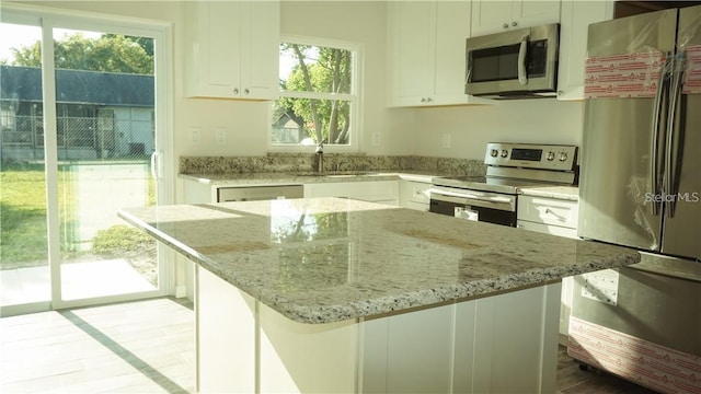 3409 Vidal St, New Port Richey, FL 34655 - photo 3