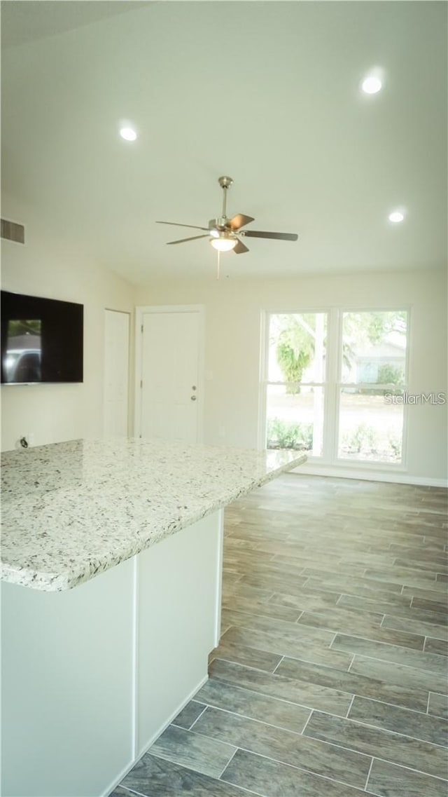 3409 Vidal St, New Port Richey, FL 34655 - photo 5