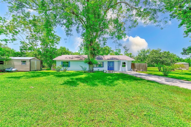 36345 Urban Rd, Zephyrhills, FL 33541 - photo 1