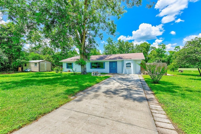 36345 Urban Rd, Zephyrhills, FL 33541 - photo 2