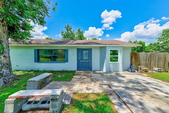 36345 Urban Rd, Zephyrhills, FL 33541 - photo 3