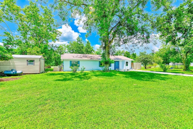 36345 Urban Rd, Zephyrhills, FL 33541 - photo 4
