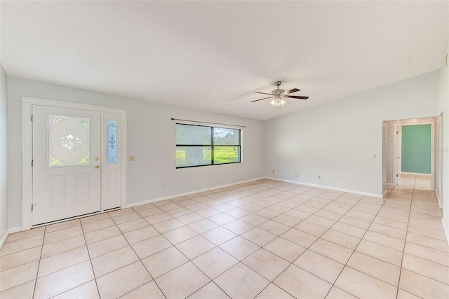 36345 Urban Rd, Zephyrhills, FL 33541 - photo 5