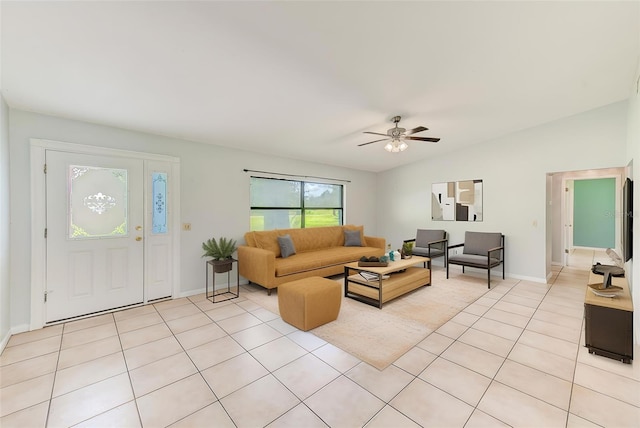 36345 Urban Rd, Zephyrhills, FL 33541 - photo 7