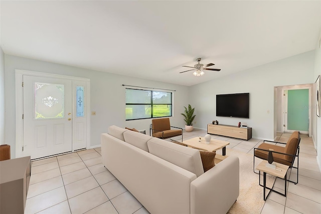 36345 Urban Rd, Zephyrhills, FL 33541 - photo 8