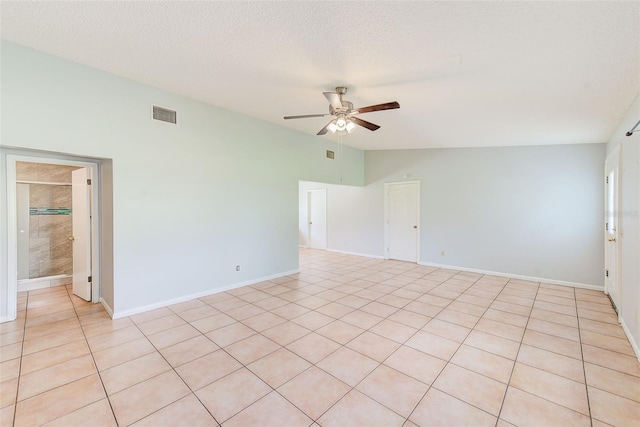 36345 Urban Rd, Zephyrhills, FL 33541 - photo 9