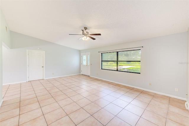 36345 Urban Rd, Zephyrhills, FL 33541 - photo 10
