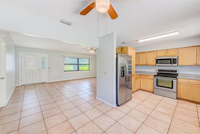 36345 Urban Rd, Zephyrhills, FL 33541 - photo 11