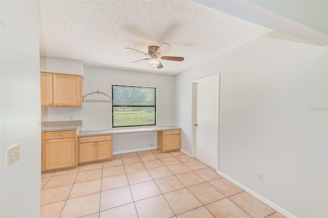 36345 Urban Rd, Zephyrhills, FL 33541 - photo 12